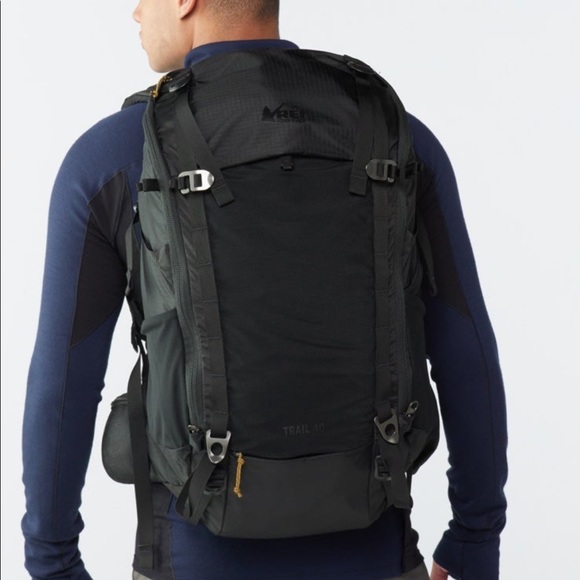 REI Other - REI Coop Backpack